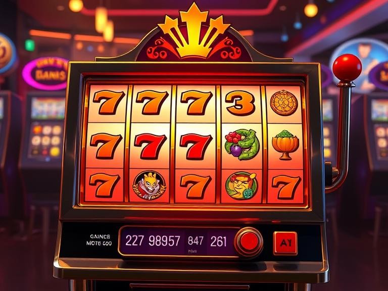 333 bet 2