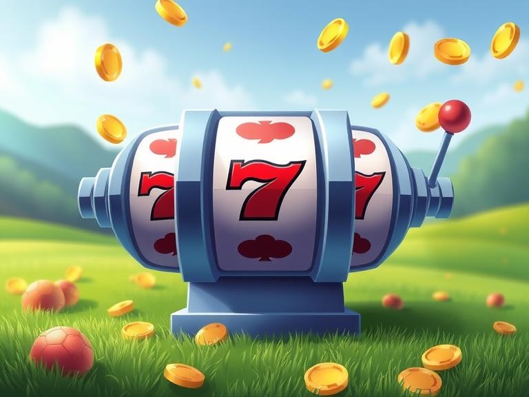 333 bet 2