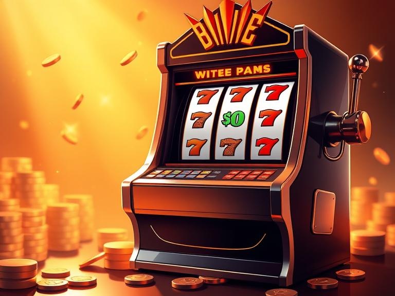 333 bet 2
