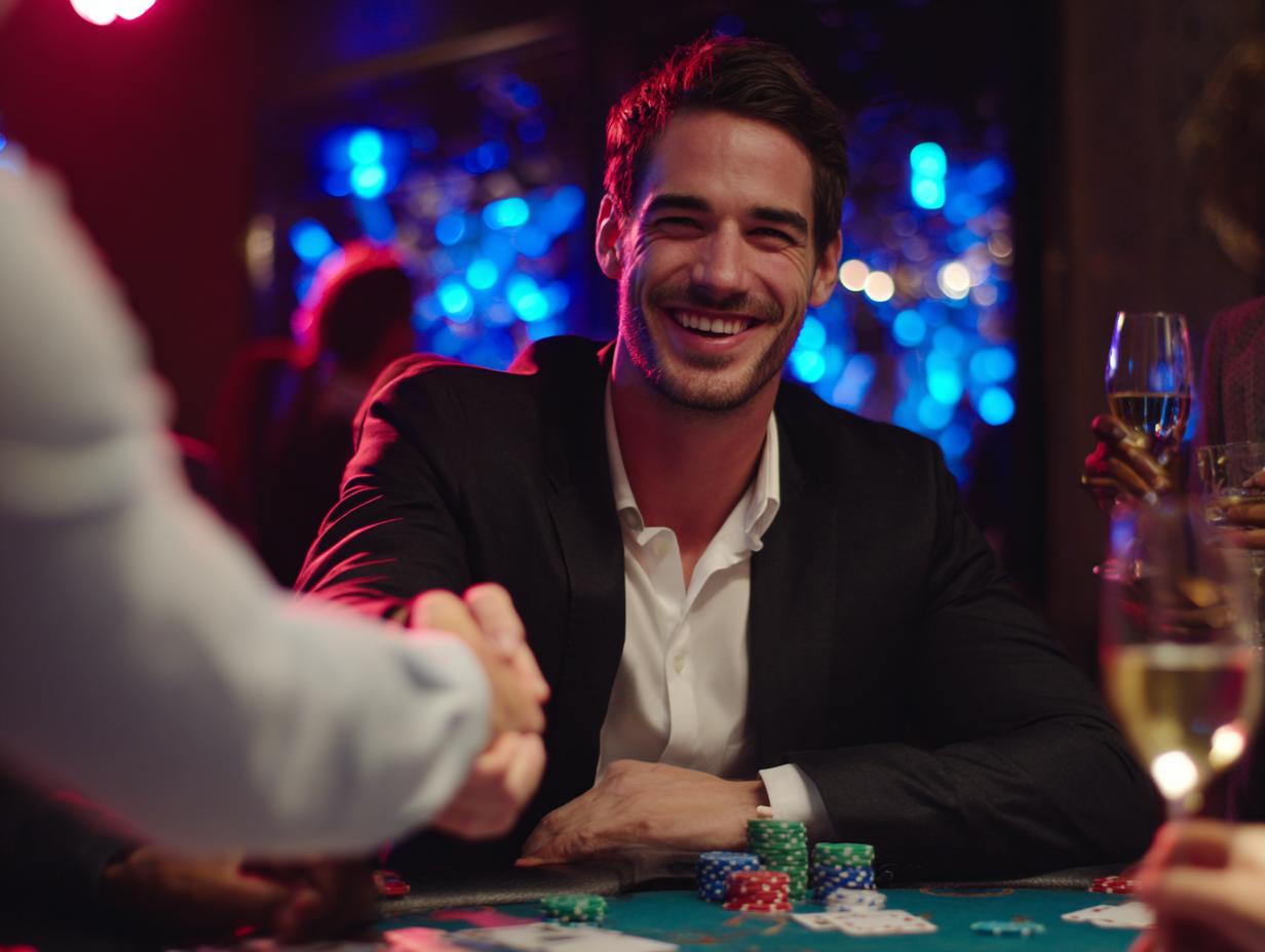 333 bet 2