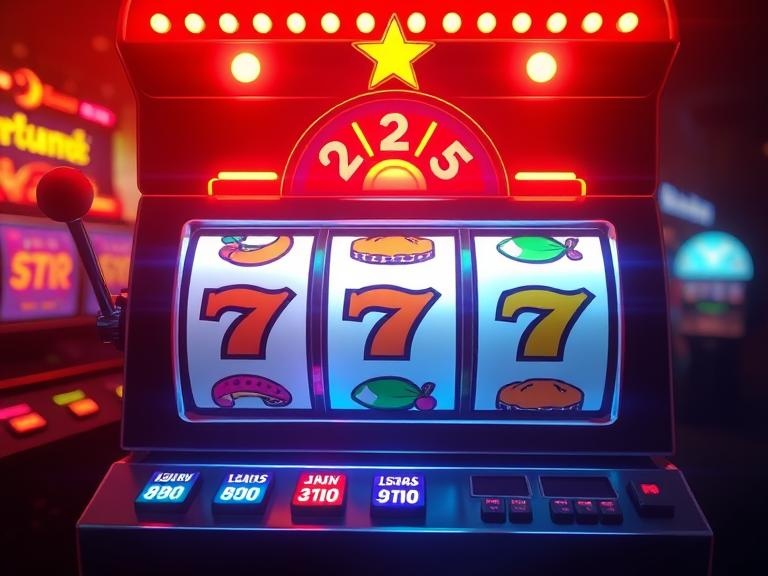 333 bet 2