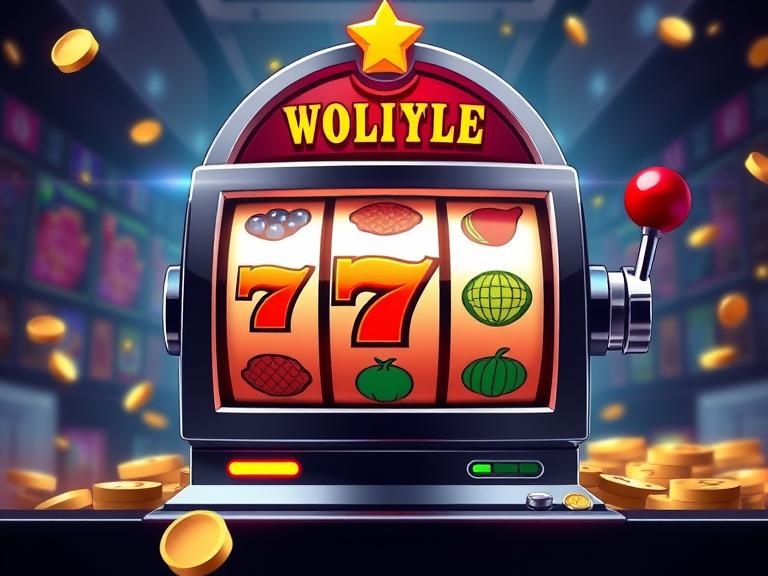 333 bet 2