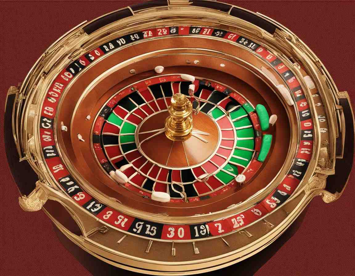 333 bet 2