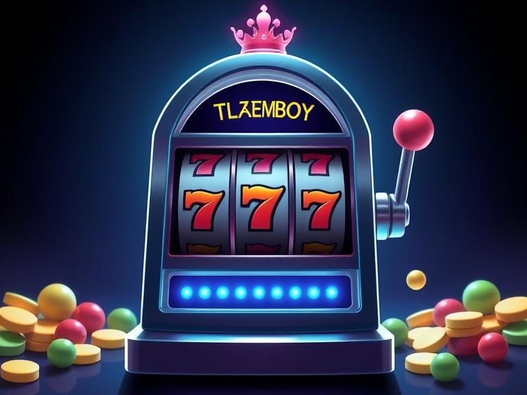 333 bet 2