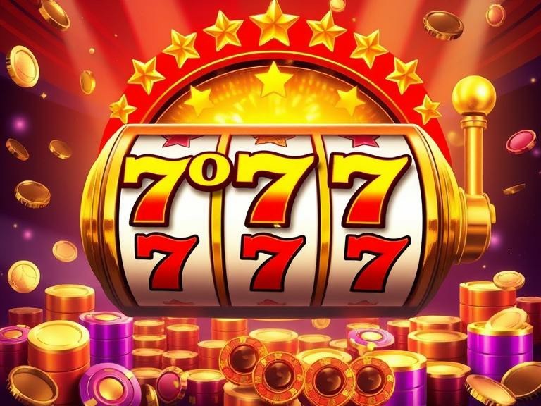 333 bet 2
