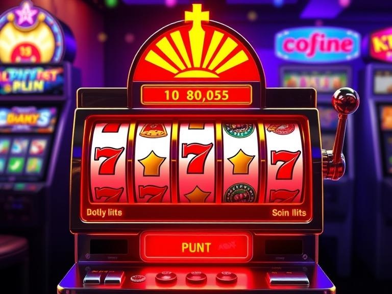 333 bet 2