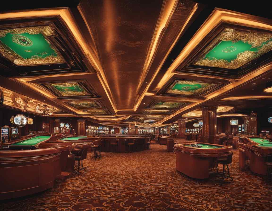 333 bet 2