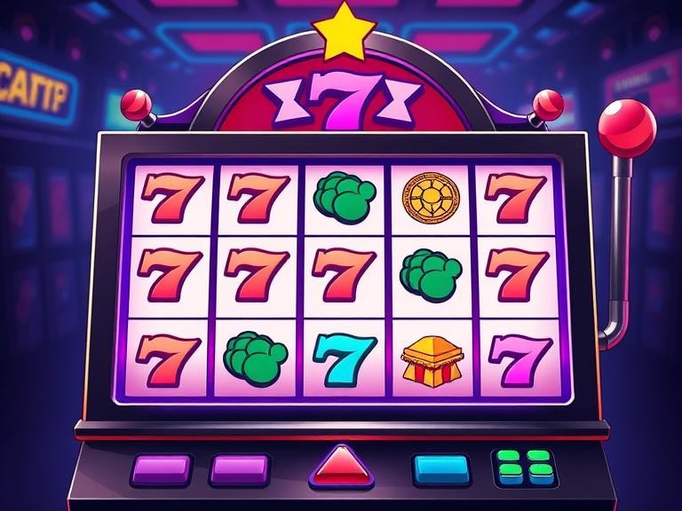 333 bet 2