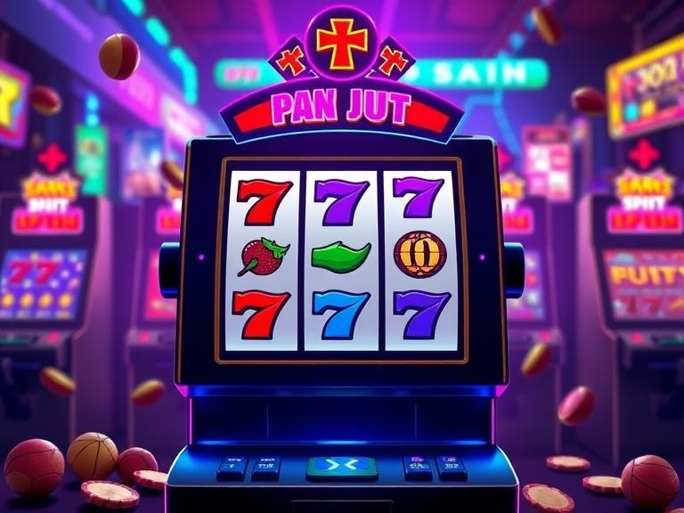 333 bet 2