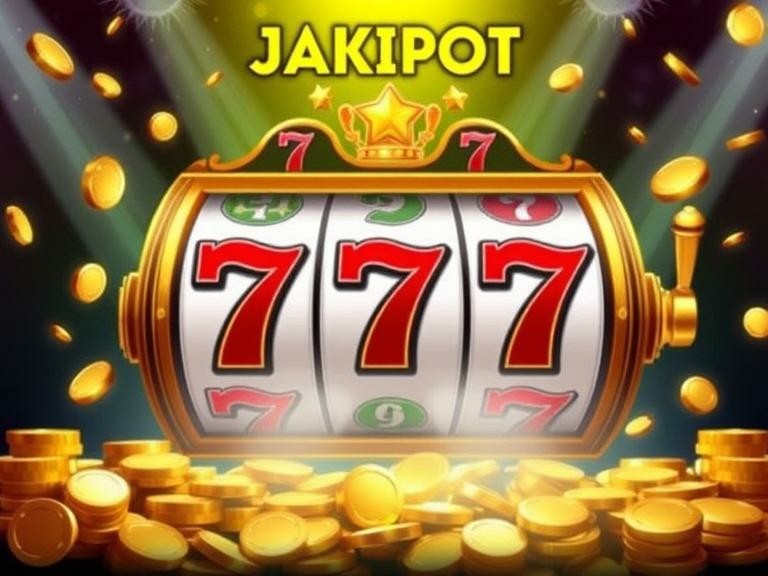 333 bet 2