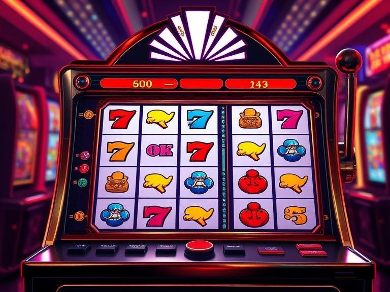 333 bet 2