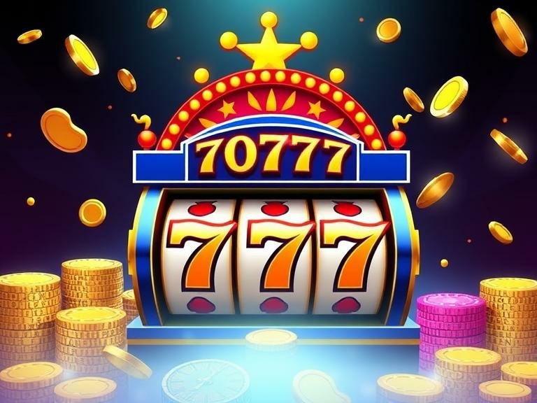 333 bet 2