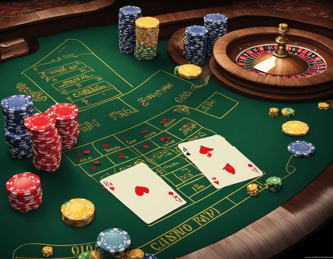 333 bet 2