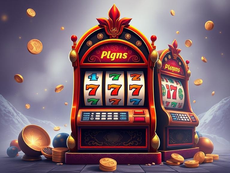333 bet 2