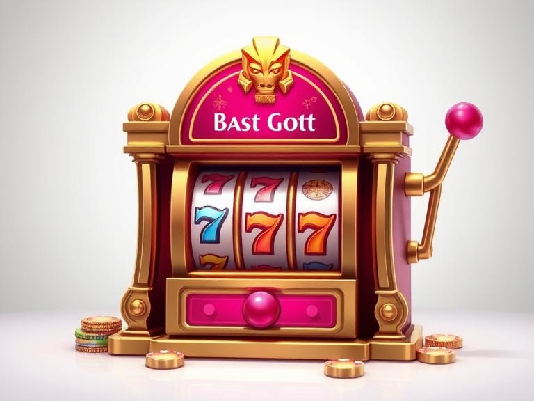 333 bet 2