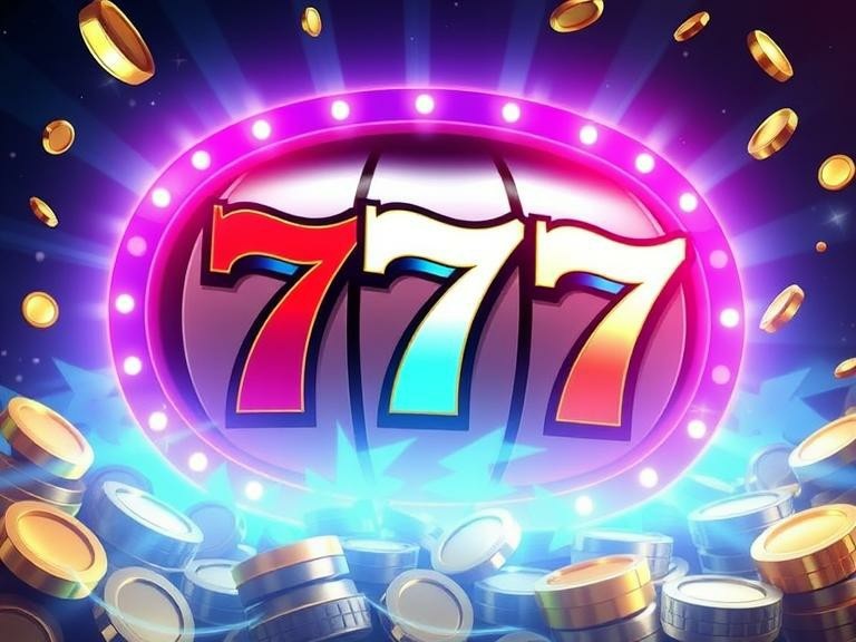 333 bet 2