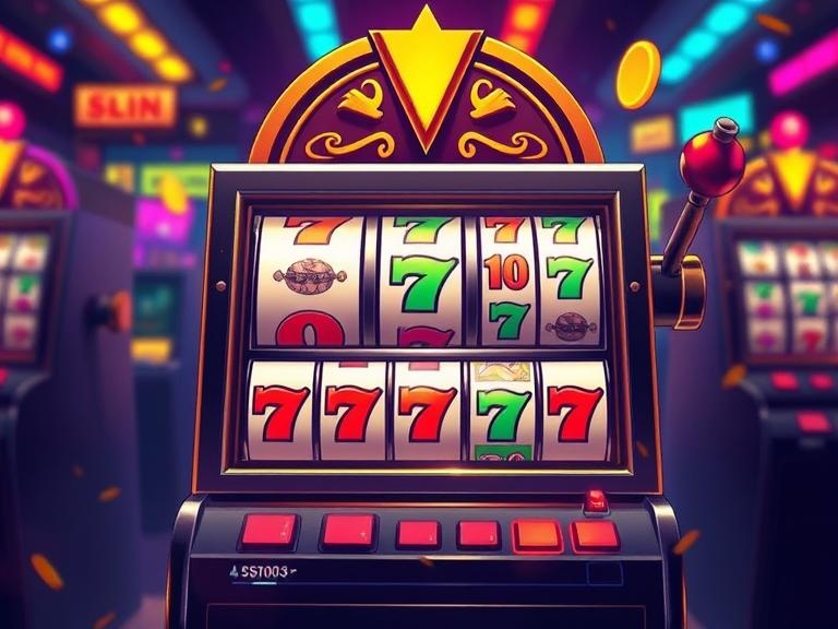 333 bet 2