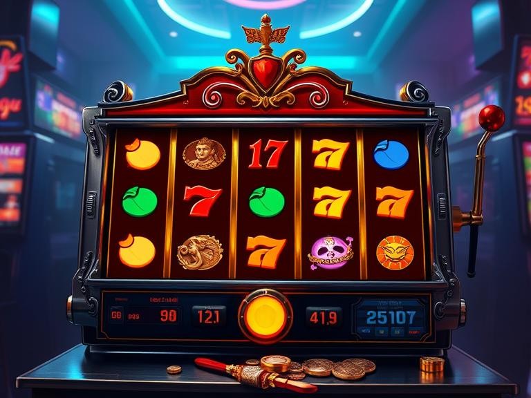 333 bet 2