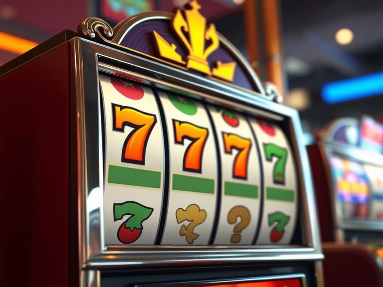 333 bet 2