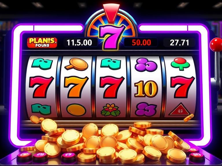 333 bet 2