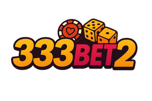 333 bet 2